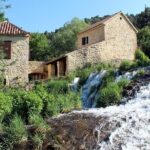 Private Tour to National Park Krka Waterfalls from Split or Trogir - The Practical Side: Pricing, Duration, and What’s Included