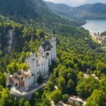 Private Tour to Neuschwanstein & Linderhof, Skip The Line & Lunch - The Downsides and Considerations