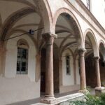 Private Tour to Parma City of Art and its Hidden Pearls (private tour) - What Travelers Say