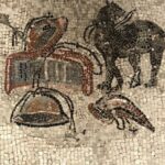 Private Tour to Pompei and Herculaneum: Skip-the-line Tickets - The Practicalities: What to Expect