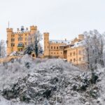 Private Tour to Royal Castle of Neuschwanstein and Hohenschwangau - FAQ