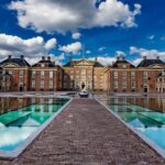 Private Tour to Royal Palace & Castle de Haar from Amsterdam - What Makes This Tour Stand Out