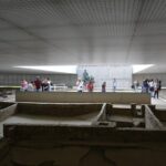 Private Tour to Sachsenhausen Concentration Camp Memorial (With Licensed Guide) - Who Is This Tour Best For?