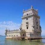 Private tour to Sintra and Lisbon City Full Day - A Deep Dive into the Tour Experience