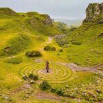 Private Tour to Skye , Fairy Pools , Fairy Glen , Fairy Bridge - Analyzing the Value