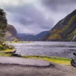 Private tour to Sognefjord and Flåm from Bergen, 24 hr refundable - Price and Value Considerations