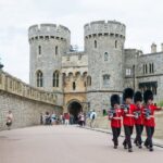 Private Tour to Stonehenge and Windsor Castle - What to Expect from this Tour