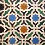 Private Tour to The Alhambra and Generalife from Motril port - The Price and Value