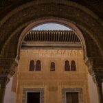 Private Tour to The Alhambra with Nasrid Palaces in Granada - Who Is This Tour Best For?