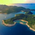 Private tour to the island of Mljet and Odysseus cave - What’s Included and What’s Not