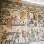 Private Tour to the Villa Romana del Casale and the Valley of the Temples - The Sum Up