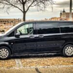 Private Tour to Toledo from Madrid with skip-the-line ticket to the Cathedral - In-Depth Look at the Itinerary and Experience