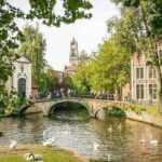 Private tour : Treasures of Flanders Ghent and Bruges from Brussels Full day - Why Choose This Tour?