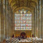 Private Tour: Windsor Castle Day Trip from London - Practical Details to Keep in Mind