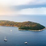 Private Tour: Wine & Sunset Experience at boat - FAQs About the Dubrovnik Sunset & Wine Boat Tour