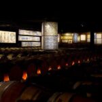 PRIVATE TOUR WINE TASTING QUINTA BACALHÔA & JOSÉ MARIA FONSECA (Setubal Region) - Setting the Scene: What to Expect on This Tour