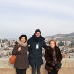 Private Tour With A Different Perspective of Alhambra - Why We Think This Tour Is Worth It