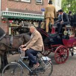 Private tour: Your own Amsterdam: walk through the old city - Who Will Love This Tour?