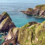 Private Tour:Ring of Kerry,Kerry Cliffs from Kenmare. - FAQ