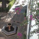 Private Tours In Ronda - The Plaza de Toros de Ronda