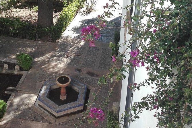 Private Tours In Ronda - The Plaza de Toros de Ronda