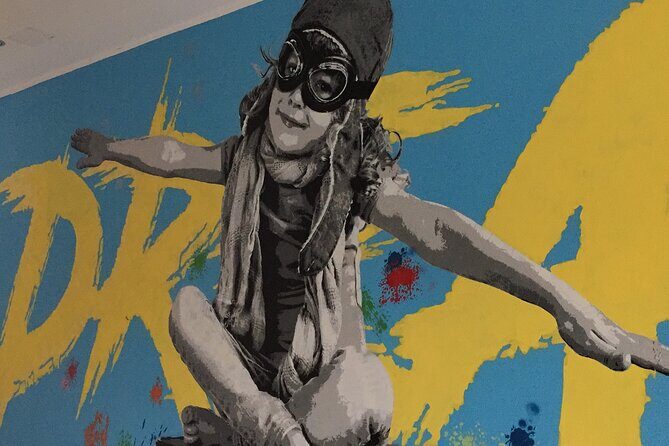 Private Tours of Padova with a Professional Guide - What You Can Expect from the Experience