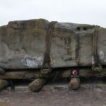 Private Tours to Stonehenge & Oxford - A Full Breakdown of the Tour Experience