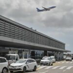 Private Transfer Airport Reus to Barcelona - What to Expect When Booking