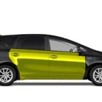 Private Transfer Barcelona City to BCN airport - Final Thoughts