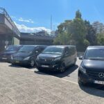 Private Transfer between Athens Airport and Athens City Center - Final Thoughts