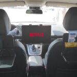 Private Transfer Between Athens Airport & Piraeus Port - Who Is This Transfer Perfect For?