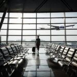 Private transfer Bucharest to Sofia - The Booking & What To Expect