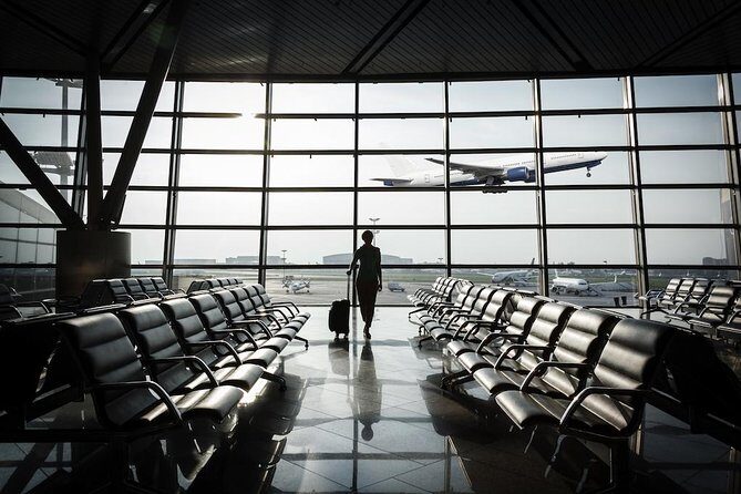 Private transfer Bucharest to Sofia - The Booking & What To Expect