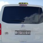 Private Transfer by 8 seats van from and to Dubrovnik Airport - Who Should Consider This Transfer?