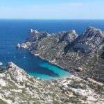 Private transfer by car: Airport from / to the City or Port of Marseille - Why Travelers Love This Service