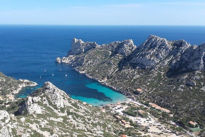 Private transfer by car: Airport from / to the City or Port of Marseille - Why Travelers Love This Service