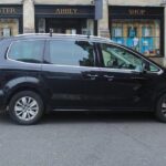 Private Transfer: Central London to Harry Potter Warner Bros Studio in Leavesden - Why Choose This Transfer?