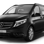 Private Transfer Civitavecchia Port From-to Rome/FCO apt - Final Thoughts