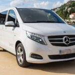 Private Transfer: Dubrovnik Airport to Cavtat - Is It Worth the Price?
