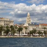 Private Transfer: Dubrovnik to Split - Who Should Consider This Transfer?