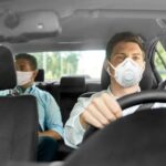 Private Transfer from Amsterdam Airport Schiphol to The Hague - The User Experience: What Travelers Say