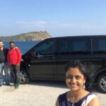Private Transfer from Athens Airport to Athens or vice versa - The Experience According to Reviewers