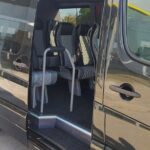 Private transfer from Athens City to Athens Airport - Why Choose This Private Transfer?