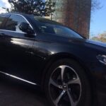 Private Transfer From Barcelona Airport to Barcelona City - Who Is This Transfer Best For?