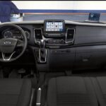 Private Transfer from Barcelona Airport to Barcelona City - FAQs