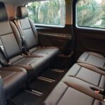 Private Transfer from Barcelona City Centre to Barcelona Sant Train Station - Final Thoughts