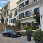 Private Transfer from Barcelona to Cadaqués/ Roses/ Ampuriabrava - Additional Details and Considerations