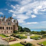 Private Transfer from Belfast Central to Belfast City Airport (BHD) - A Thorough Look at the Details