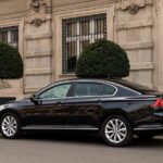 Private transfer from Belgrade or Belgrade Airport to Novi Sad - Why This Transfer Works Well