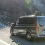 Private Transfer From Bergen Airport to City Centre - Why Choose This Transfer?